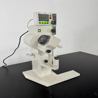 Buchi Rotavapor R-210 Rotary Evaporator image 0
